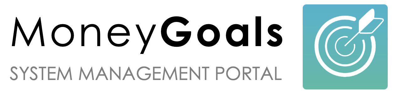 MoneyGoals Logo